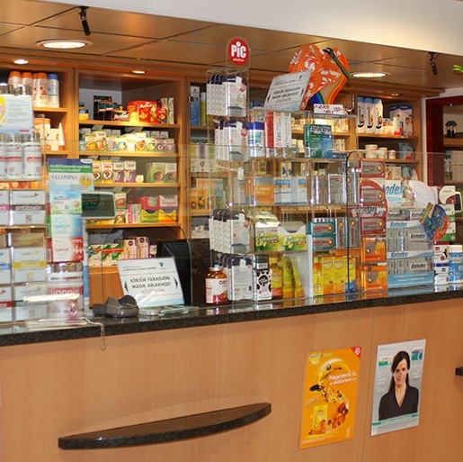 Brit tudósok megállapították, hogy...