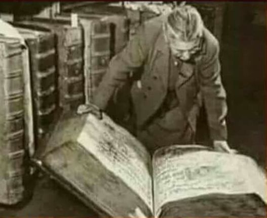 Miért dühöng a nő? - 1. kötet