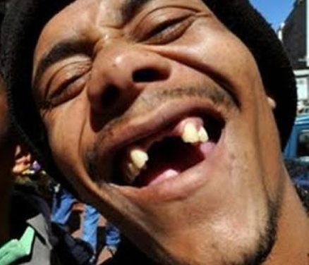 A múlt héten beszóltam az asszonynak...