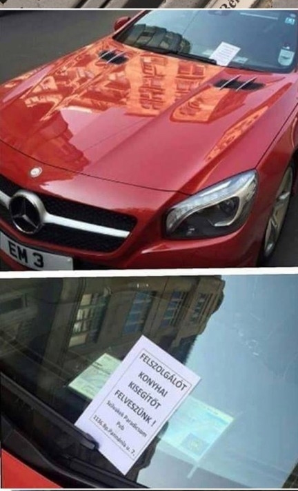 Tuti érdekli az ajánlat :P