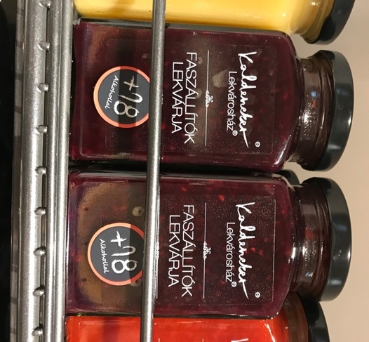 Mert nem mindenki Viagrát használ...