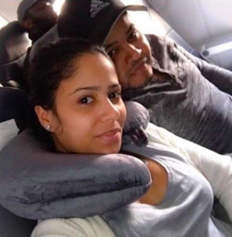 Kellett egy fél perc mire rájöttem...