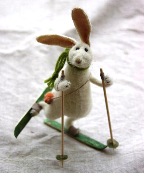 Csak semmi pánik...