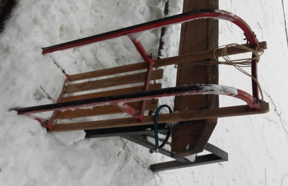 A járgányt le kell zárni