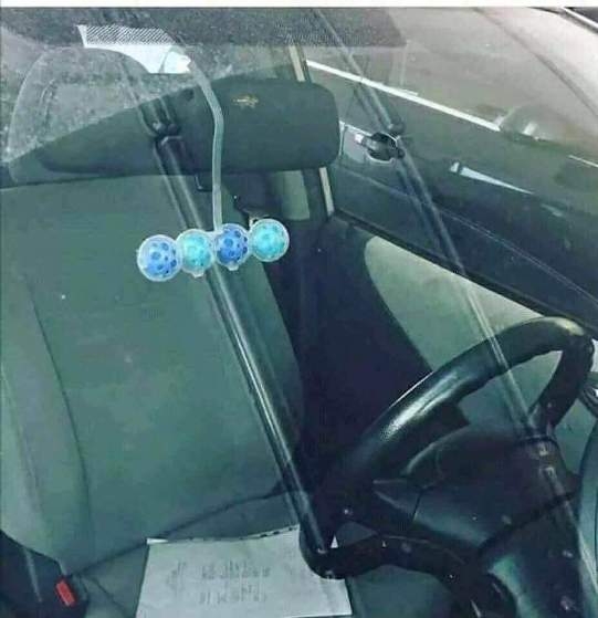 Sok mindent láttam már, de ez mindent visz