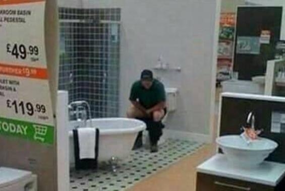 Letesztelte a terméket