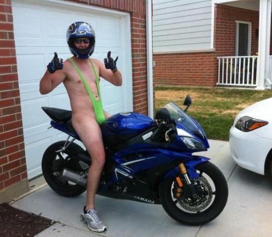 A puhányok húzodjanak a radiátor mellé...