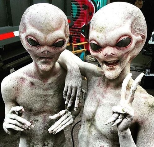 Amikor visszanézitek a haverral, hogy...