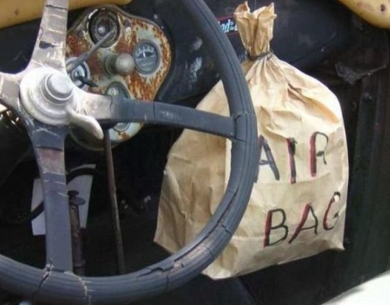 Full extrás a verda