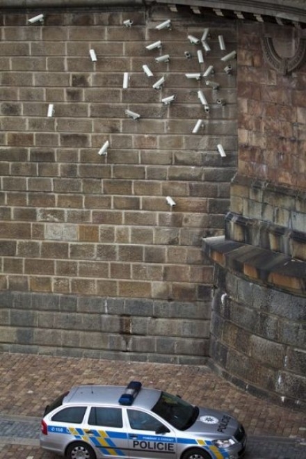 Nyugis környék lehet