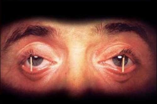 Hétfő reggel, 5:30