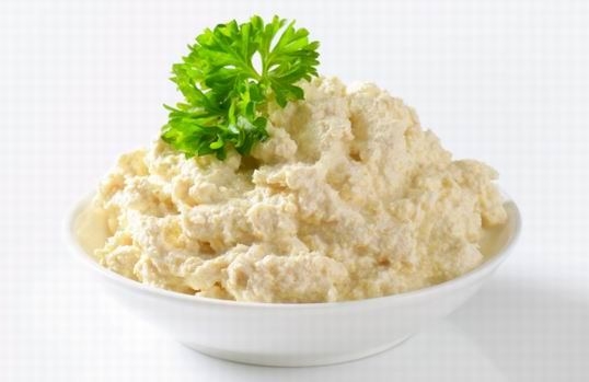 A vegáknak nem nagy próbatétel a böjt