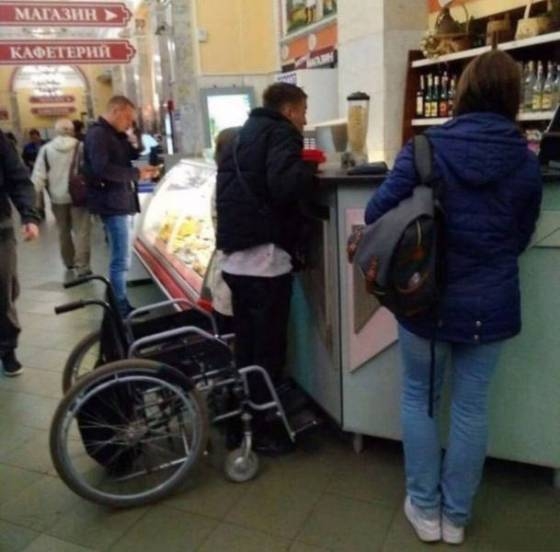Csodák márpedig vannak!