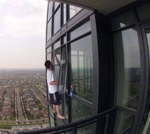 Ezért élnek tovább a nők