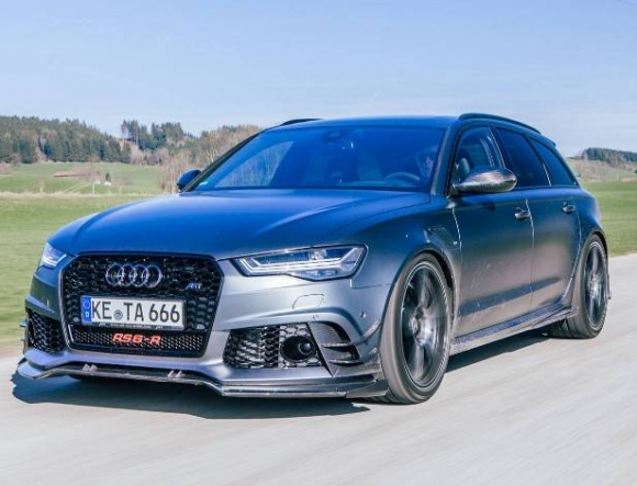 Nem elég csak megtalálni a párod az életben...