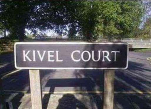 A szex külföldön is kedvelt téma