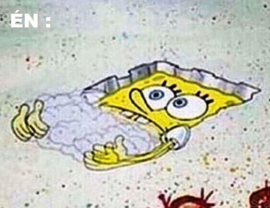 A főnök önkéntest keresett a hétvégi túlórához