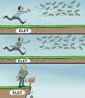 Napi elgondolkodtató