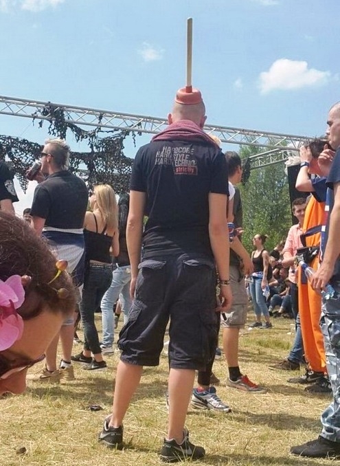 Közeleg a nyár, és vele a fesztiválszezon