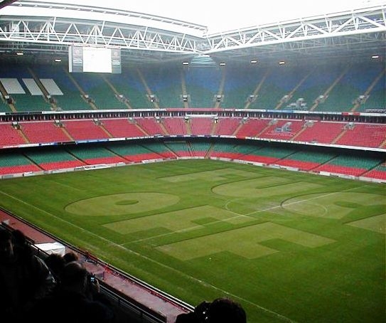 Az utolsó nap a melóhelyeden