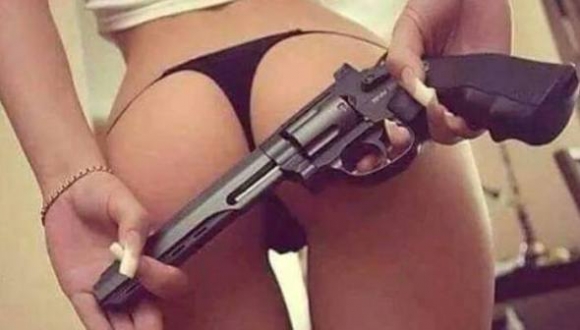 Drágám, haragszol még rám?