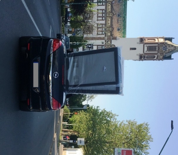 A kabrió autó előnye