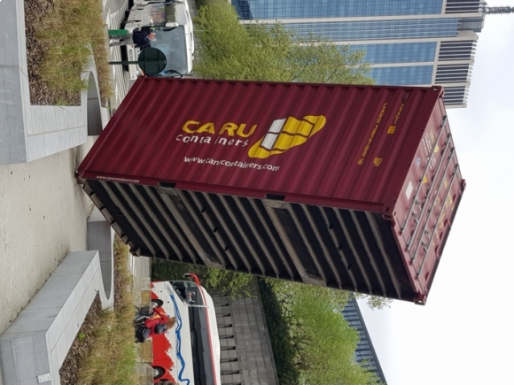 Egy remekmű Brüsszelből