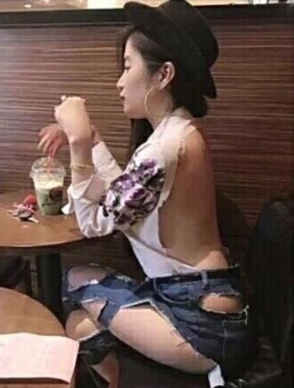 Amikor megtámad egy medve, de...