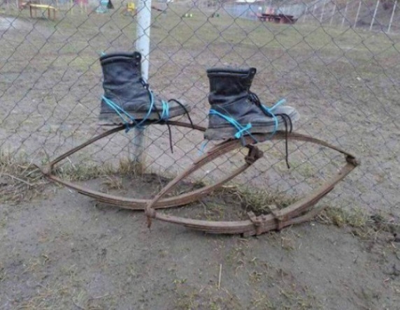 Gerinc és ízületkímélő