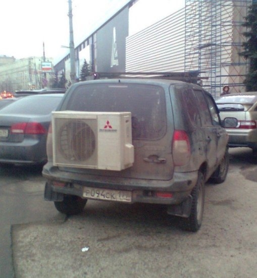 Eközben az oroszoknál