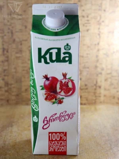 Napiszar termékajánló