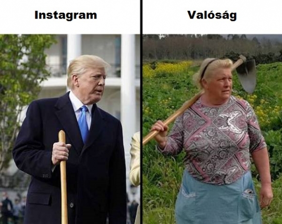 Egyeseknek ismerős lehet 🙂