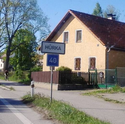 Helységnév, amit mi magyarok megmosolygunk