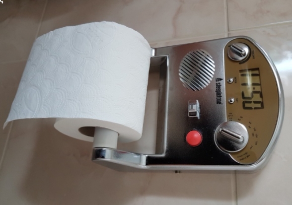 Londonban megadják a módját...