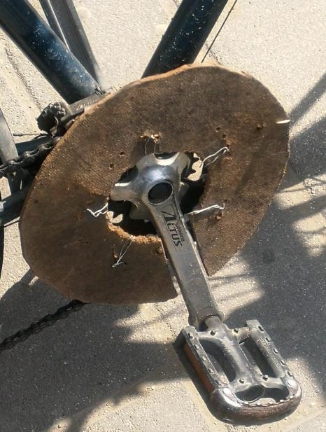 Furnér - Ezt is lehet belőle