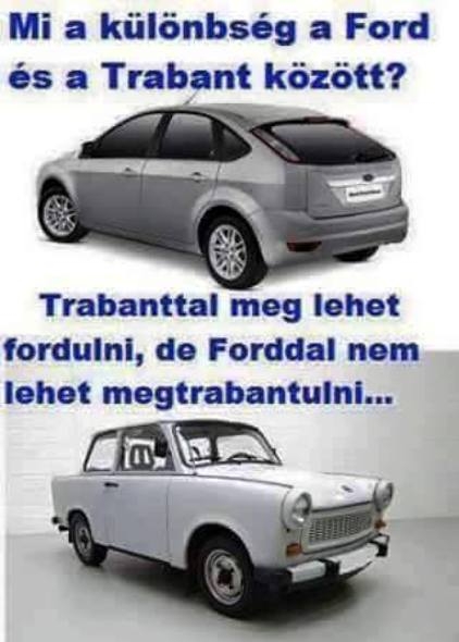 Most már ezt is tudjuk