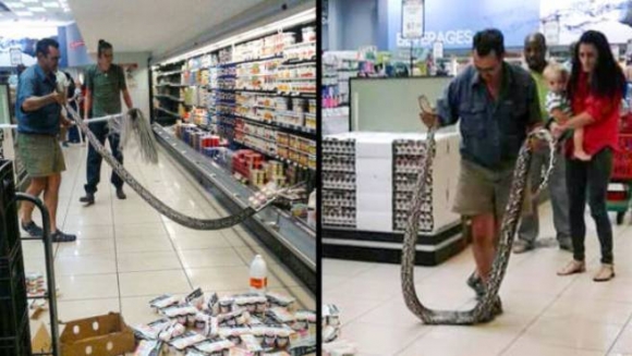 Meglepetéééééééés