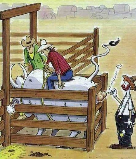 Egy kis extra plusz lendület