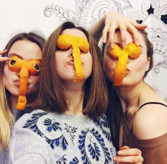 Akikre büszkék vagyunk