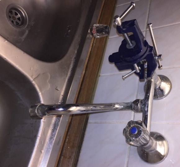 Munkahelyi problémák gyors és szakszerű elhárítása 