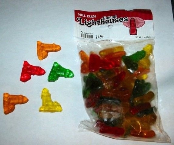 Van klíma az autóban?