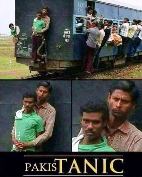 Hétvégi pihentető