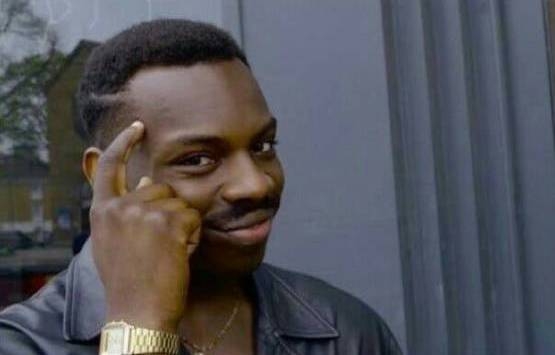 Leszarom diétán vagyok a héten...