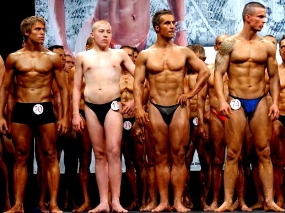 A szerencsében azok hisznek, akik szerint...