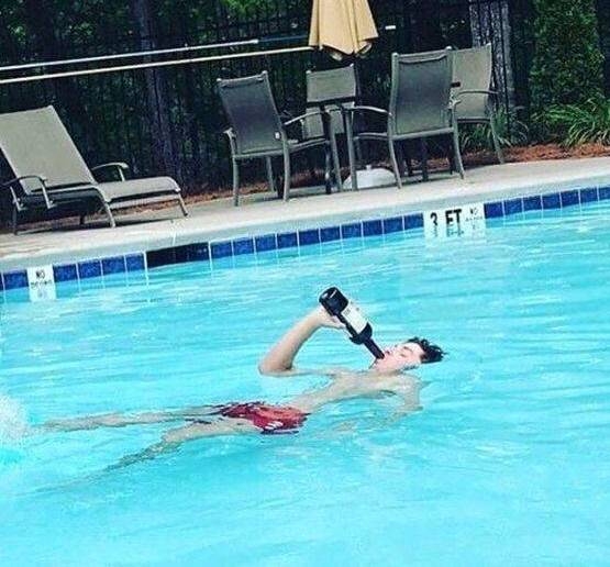 Legyen péntek! 🙂