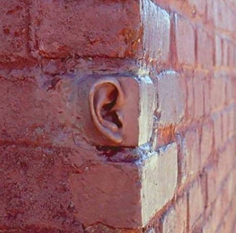 Értelmet nyert a korábban elképzelhetetlen