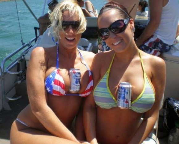 Lassan indul a hétvége