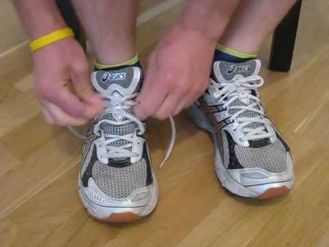 Befutott a nap kérdése