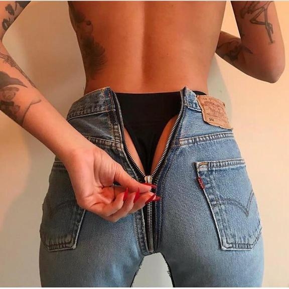 Egy praktikus megoldás