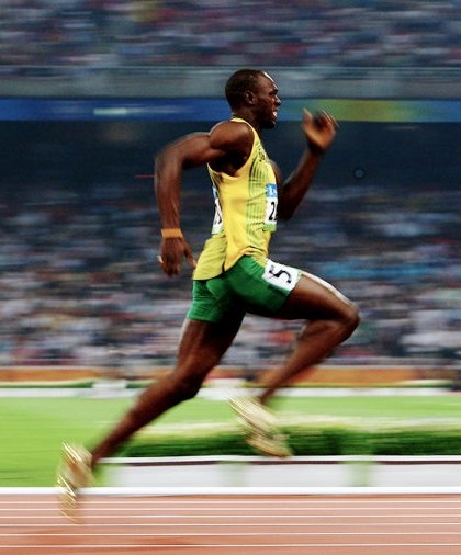 Amikor egy nyugdíjas, meglátja a buszt